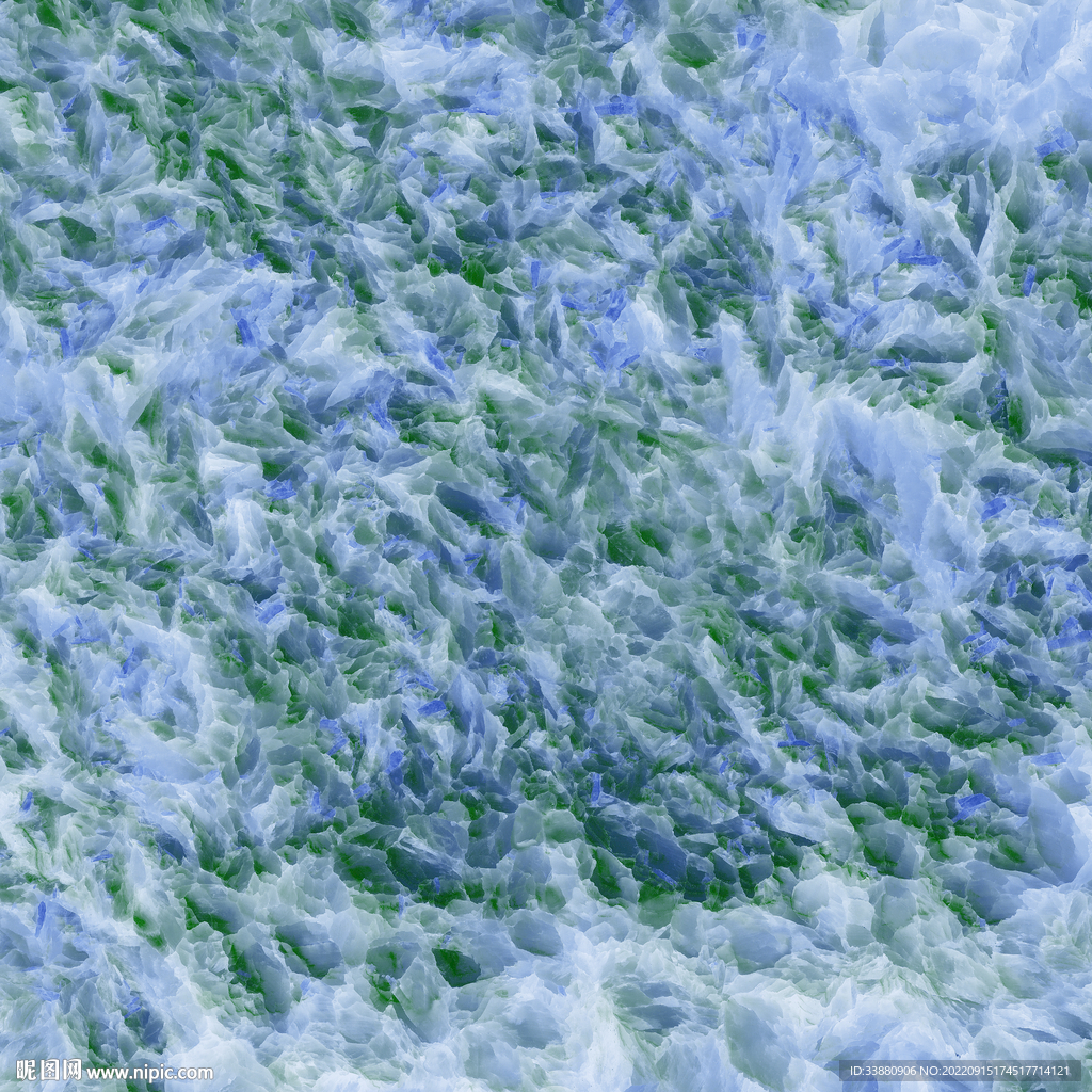 大气 大理石高档纹 TiF合层