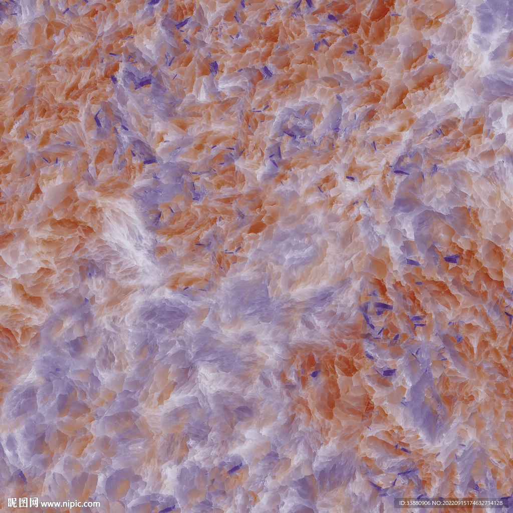 简约 大理石高档纹 TiF合层