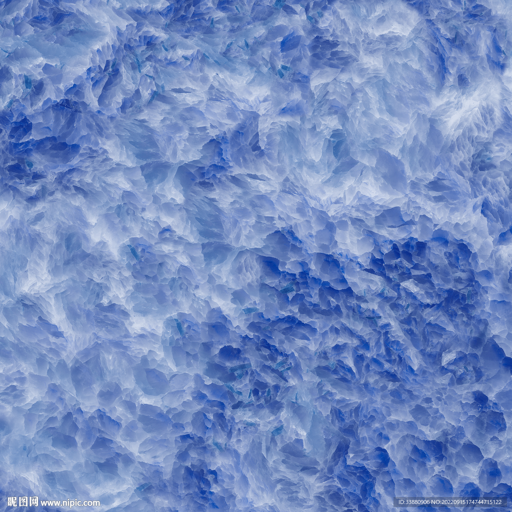 现代 高端大理石纹 TiF合层