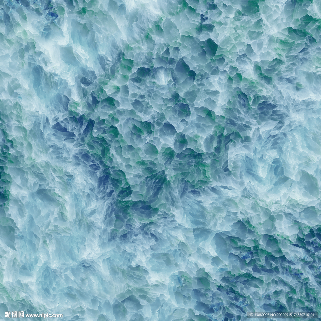 人气 高端大理石纹 TiF合层