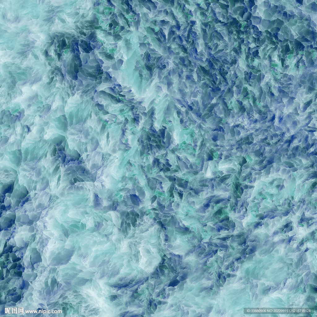 现代 大理石高档纹 TiF合层