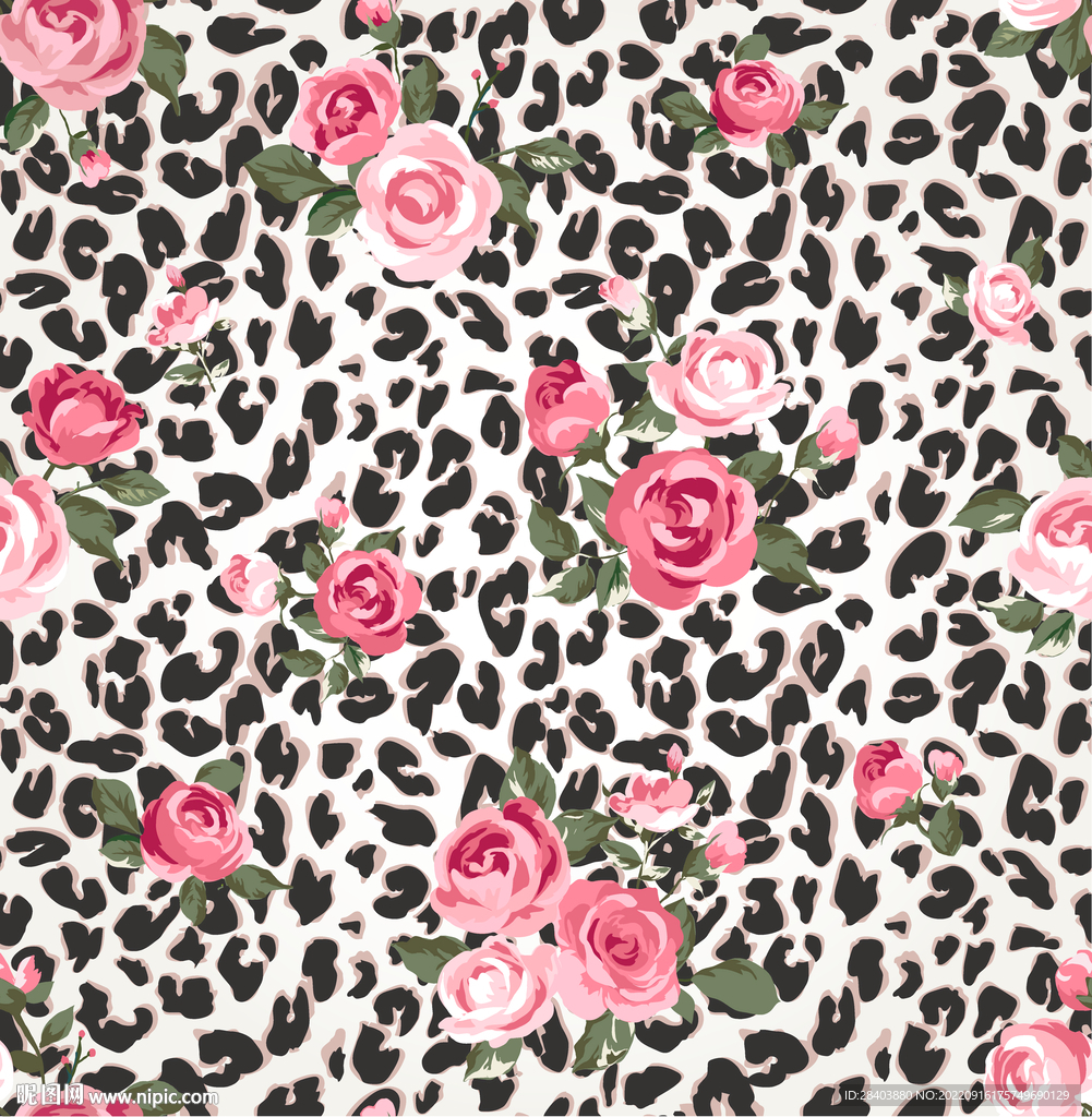 大牌  方巾  数码印花