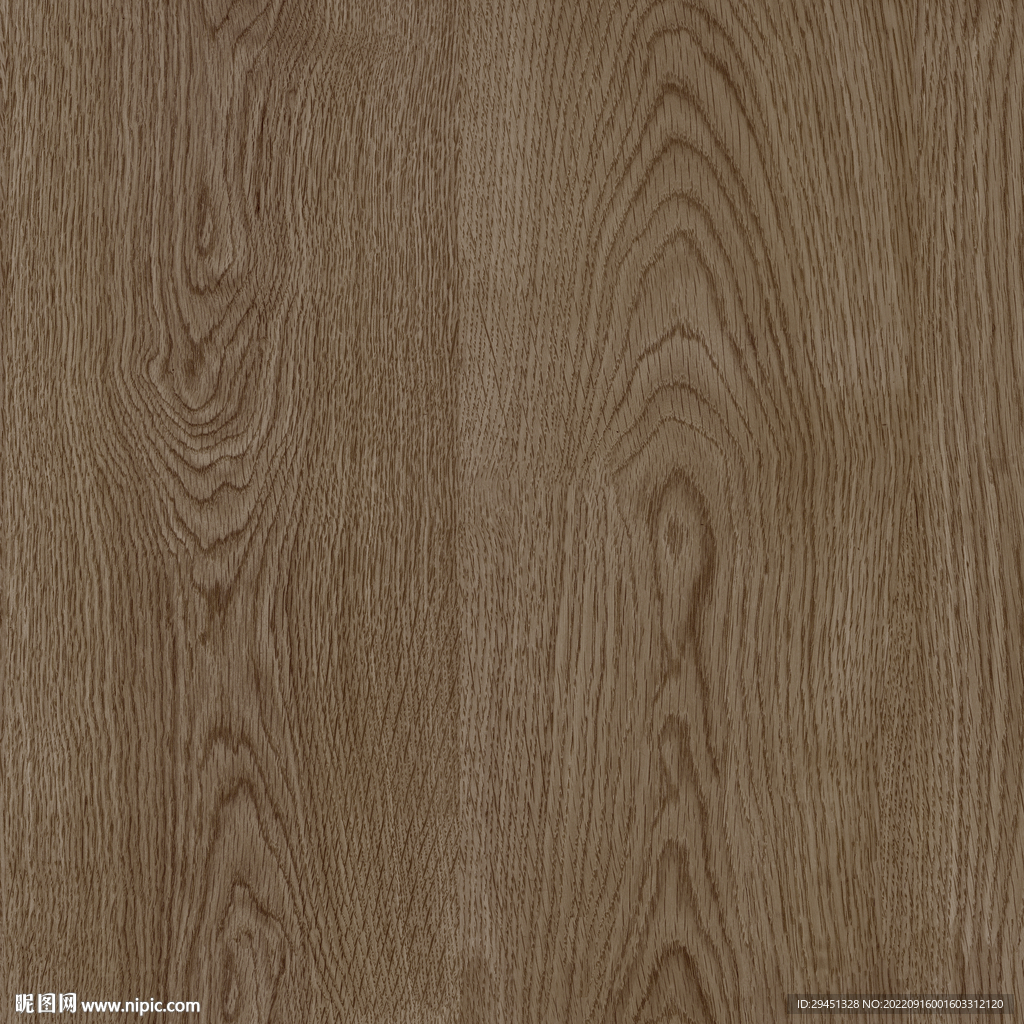 新款豪华清晰木纹 TIf合层