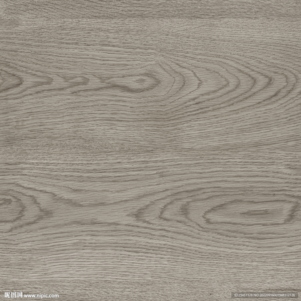 大气 豪华清晰木纹 TIf合层