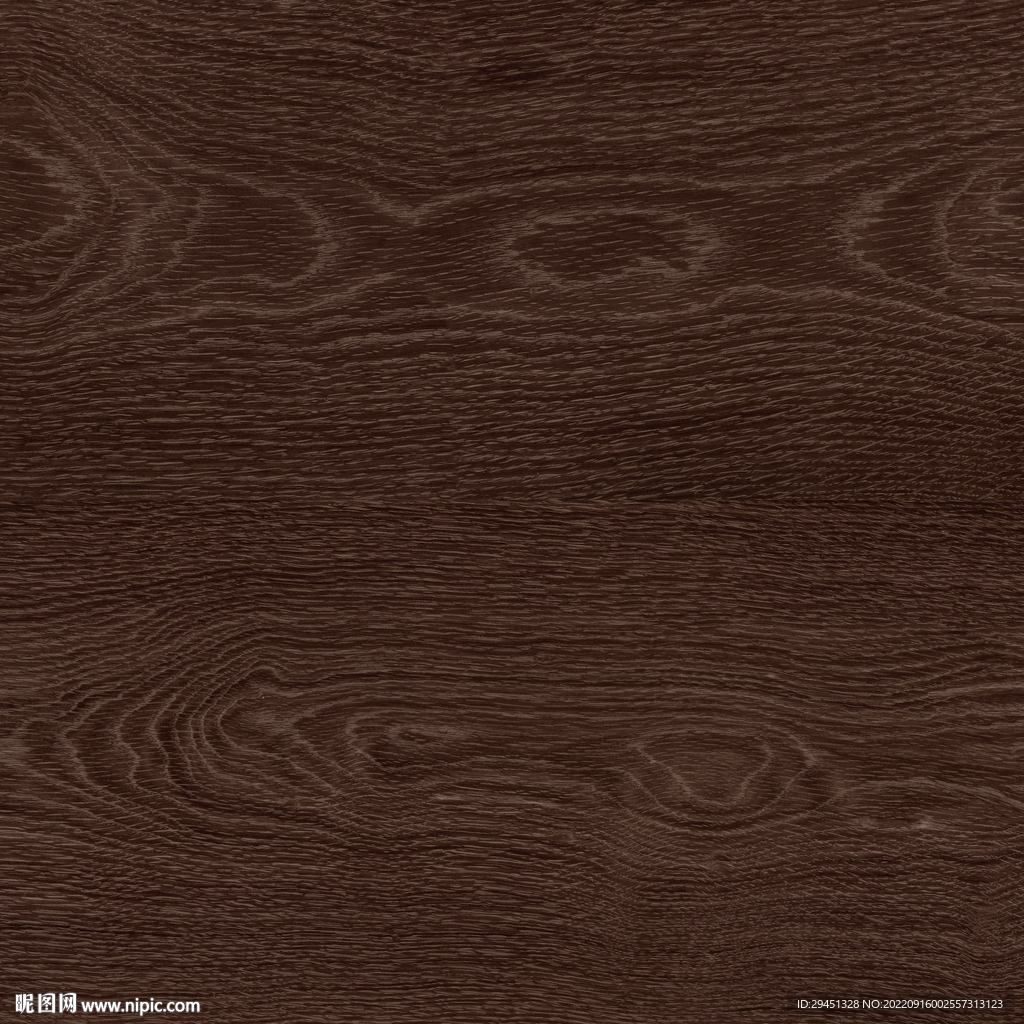 咖色 豪华清晰木纹 TIf合层