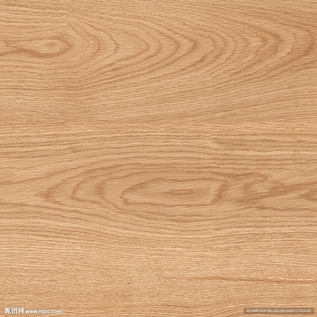 简约豪华清晰木纹 TIf合层