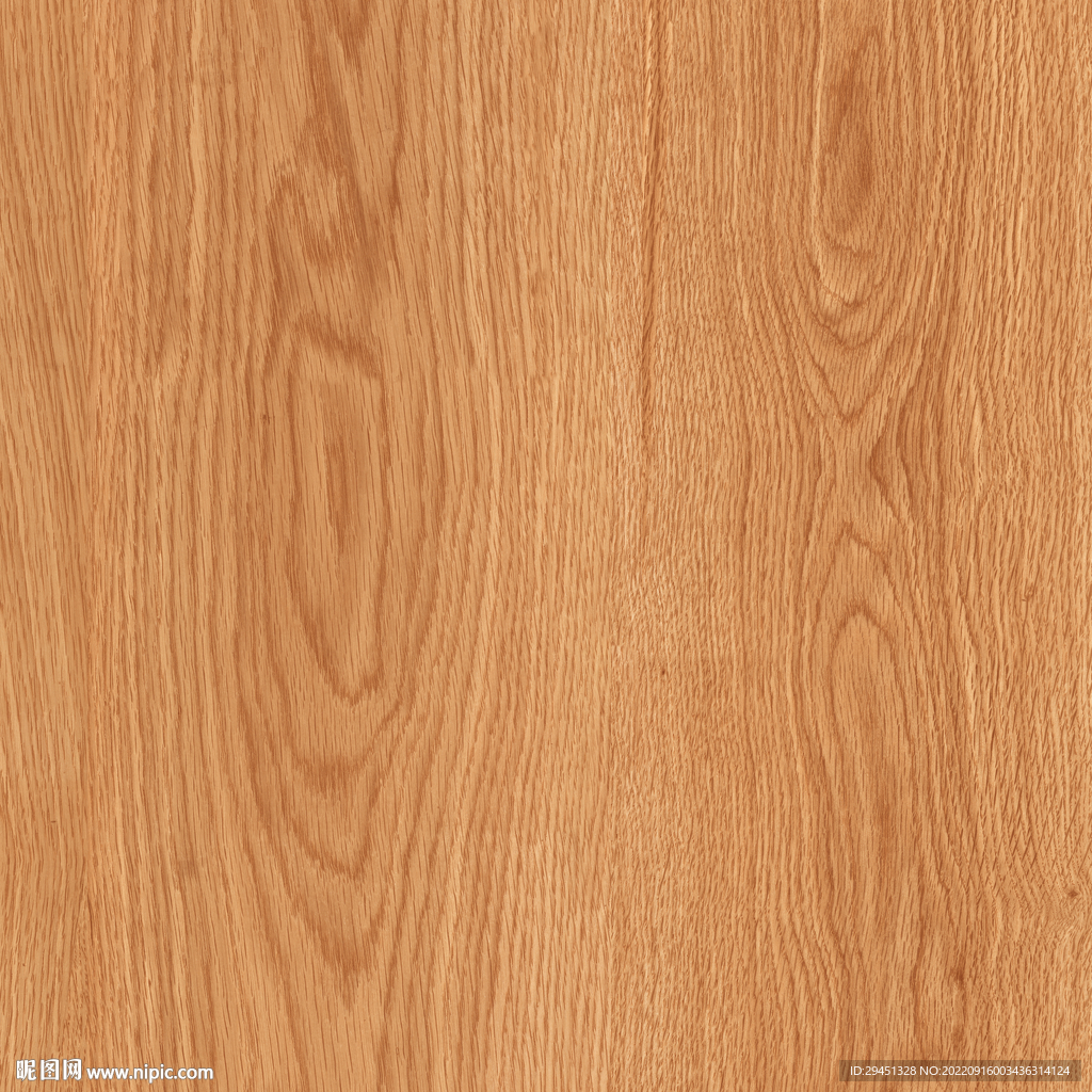 现代 豪华清晰木纹 TIf合层