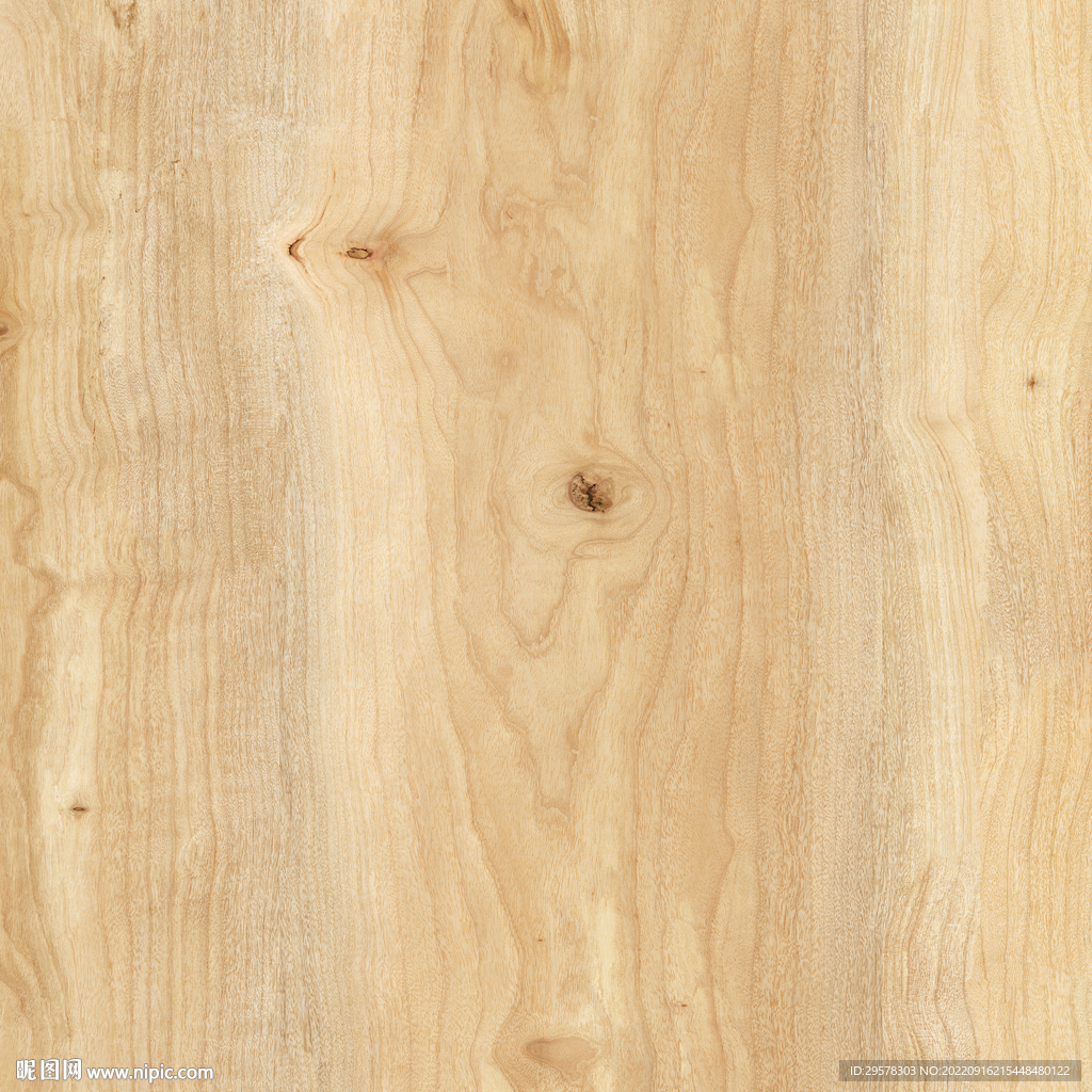 豪华质感清晰木纹 tif合层