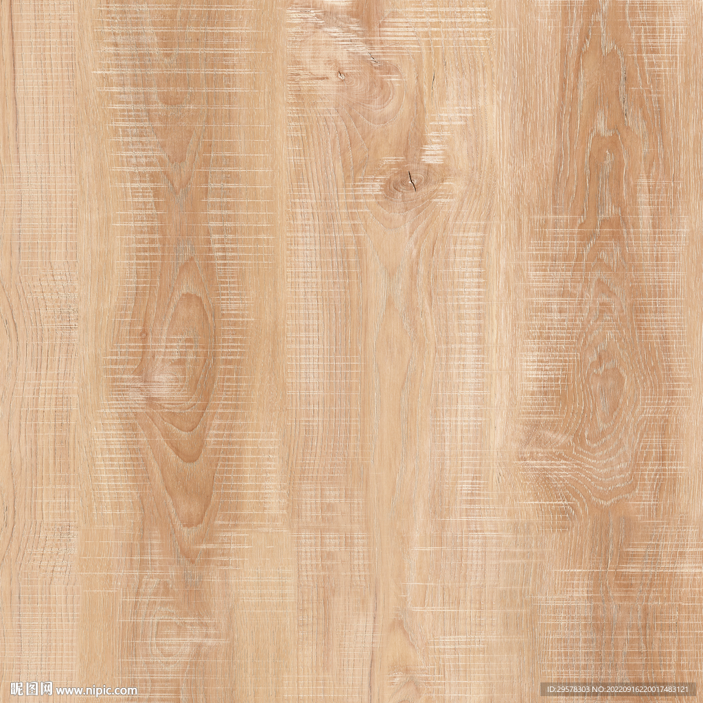 高清新上架木纹图 tif合层