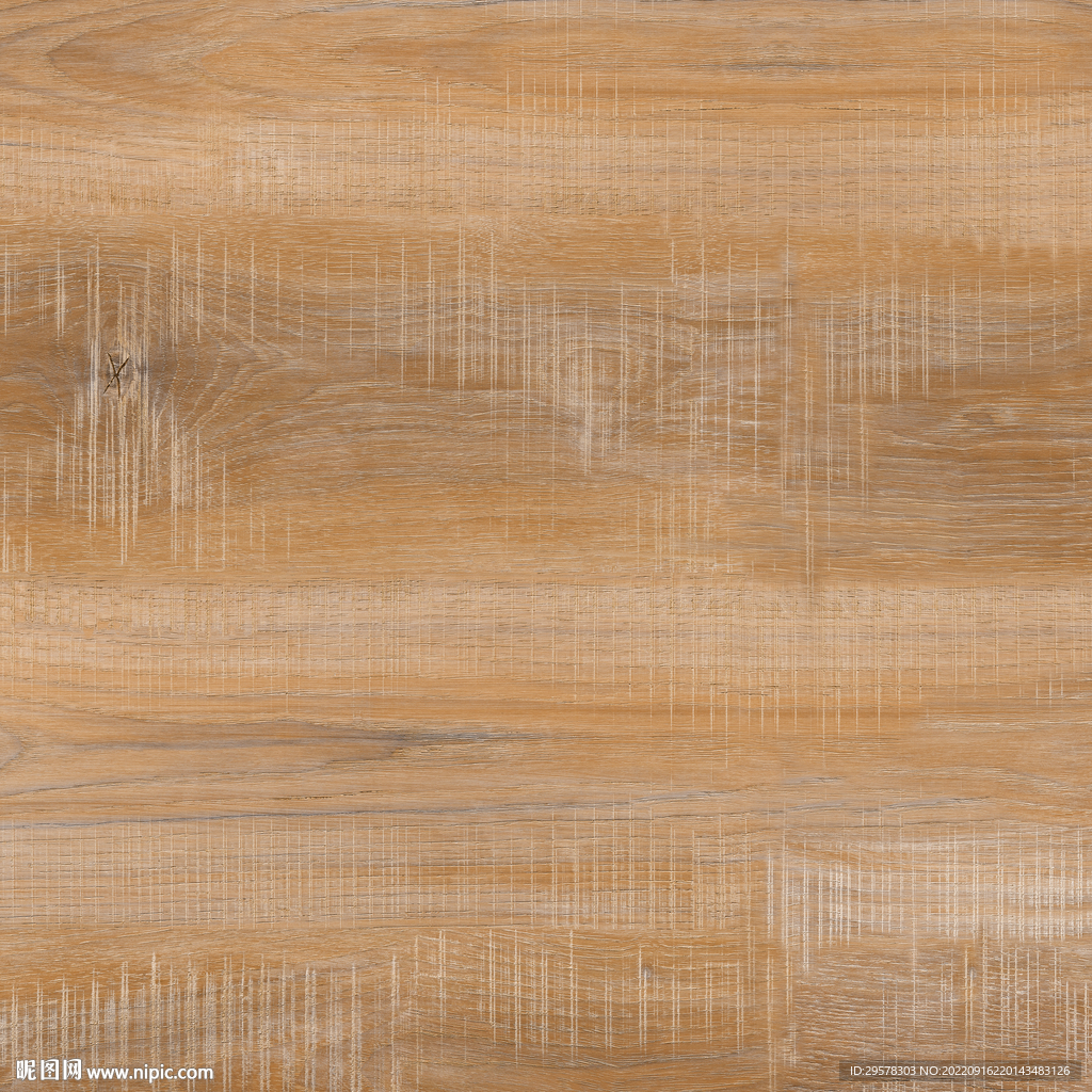 奢华 质感清晰木纹 tif合层