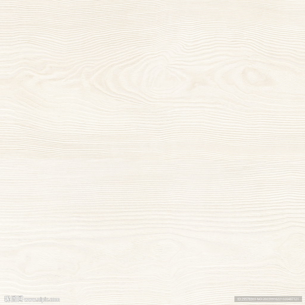 高清质感清晰木纹 tif合层