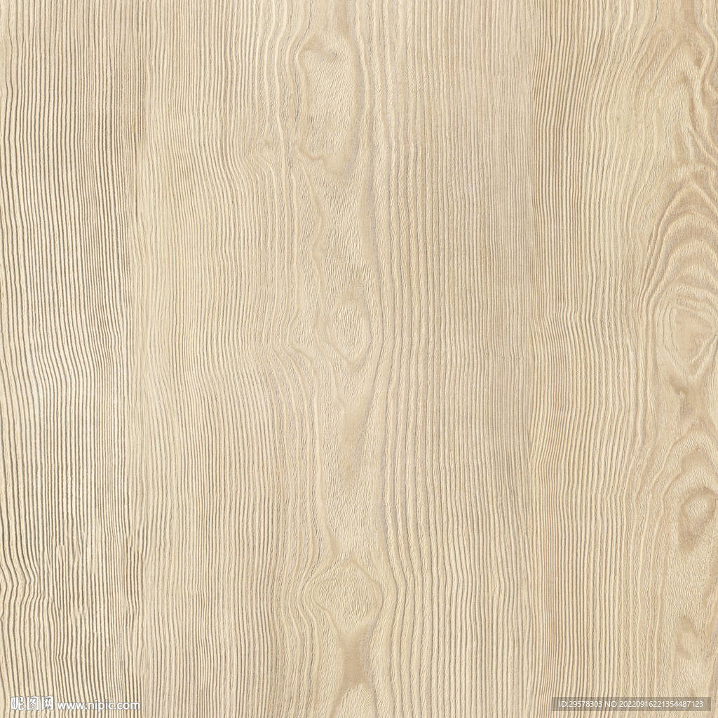 地板新上架木纹图 tif合层