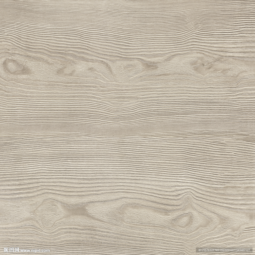 高档新上架木纹图 tif合层