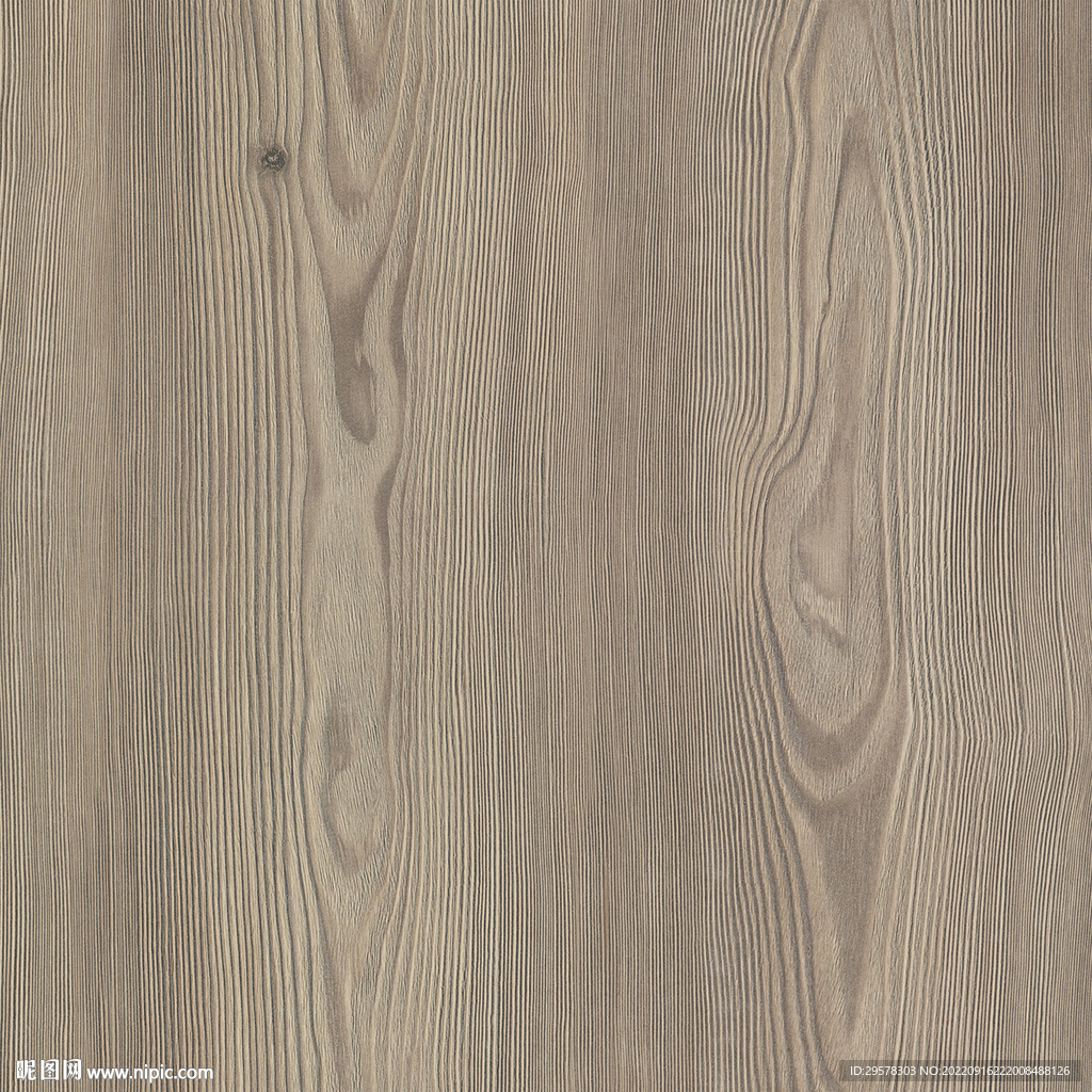 新款上架木纹图 tif合层