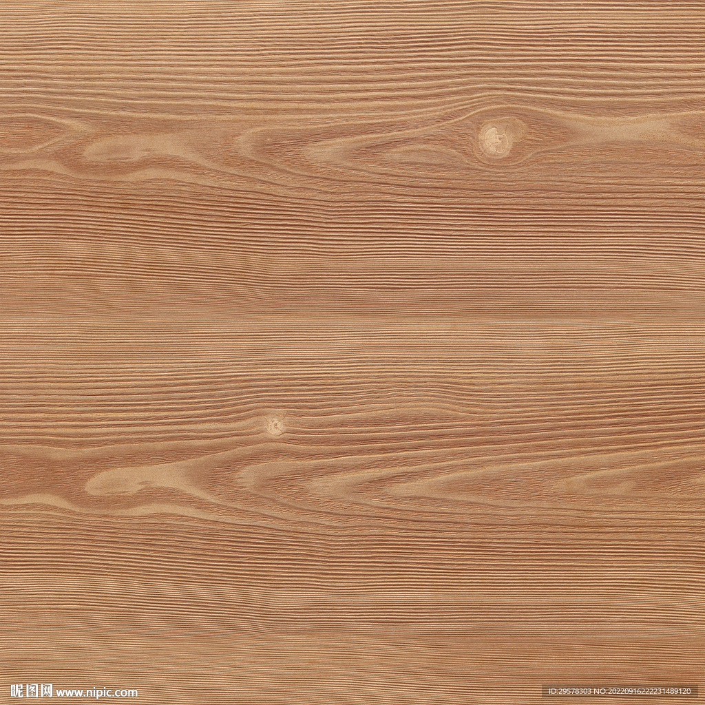 原木质感清晰木纹 tif合层
