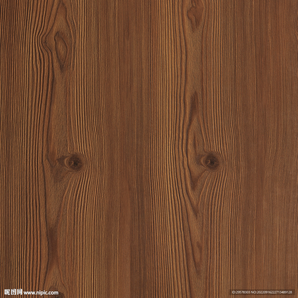 大气质感清晰木纹 tif合层