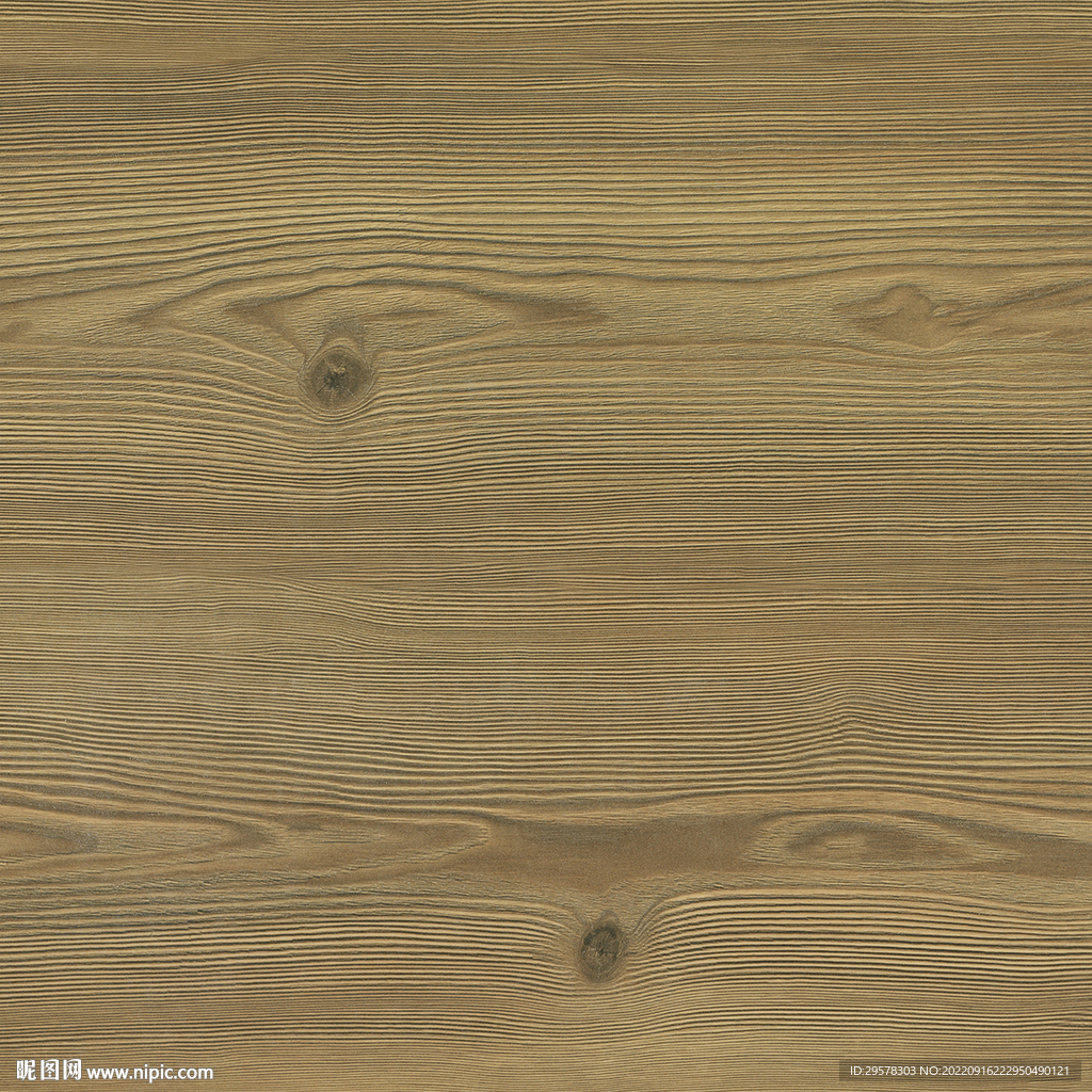 简约 质感清晰木纹 tif合层