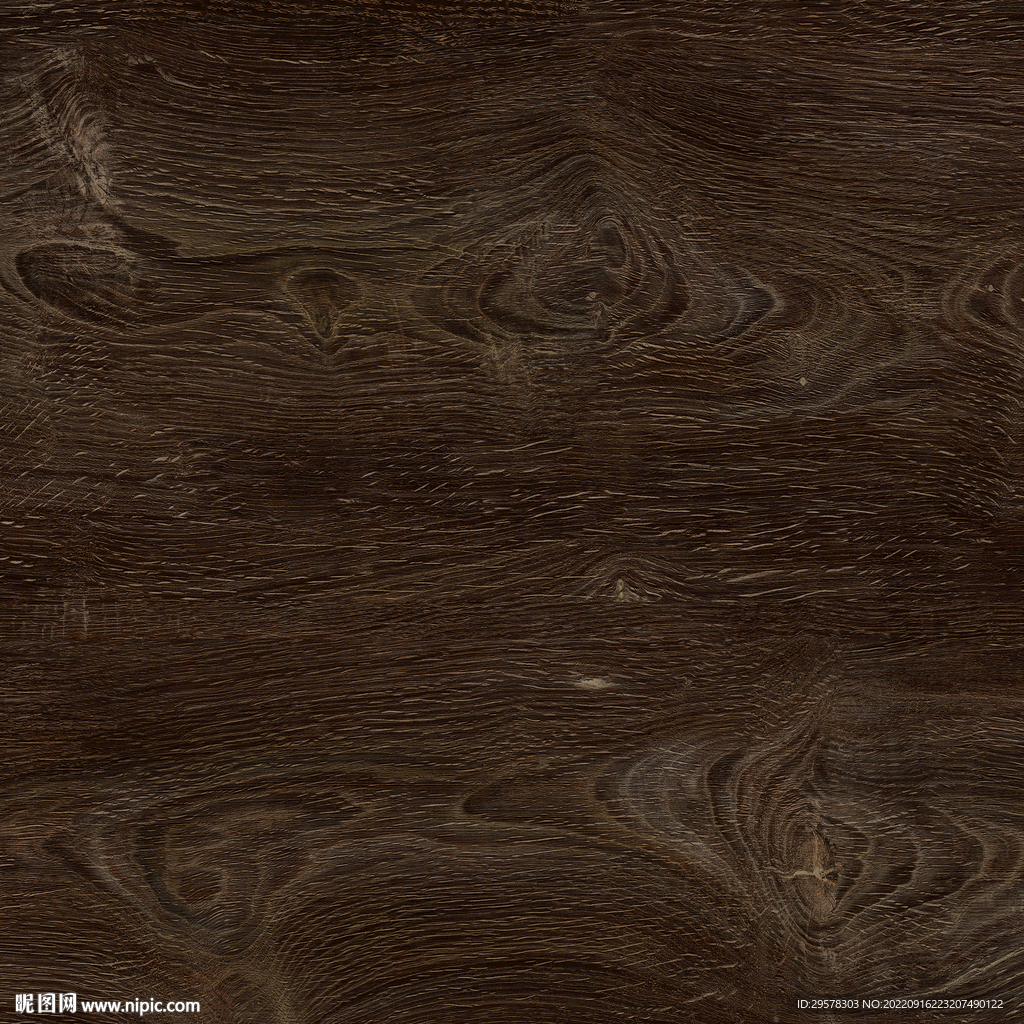天然 新上架木纹图 tif合层
