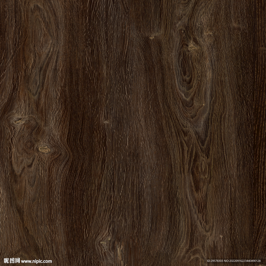 棕色 新上架木纹图 tif合层