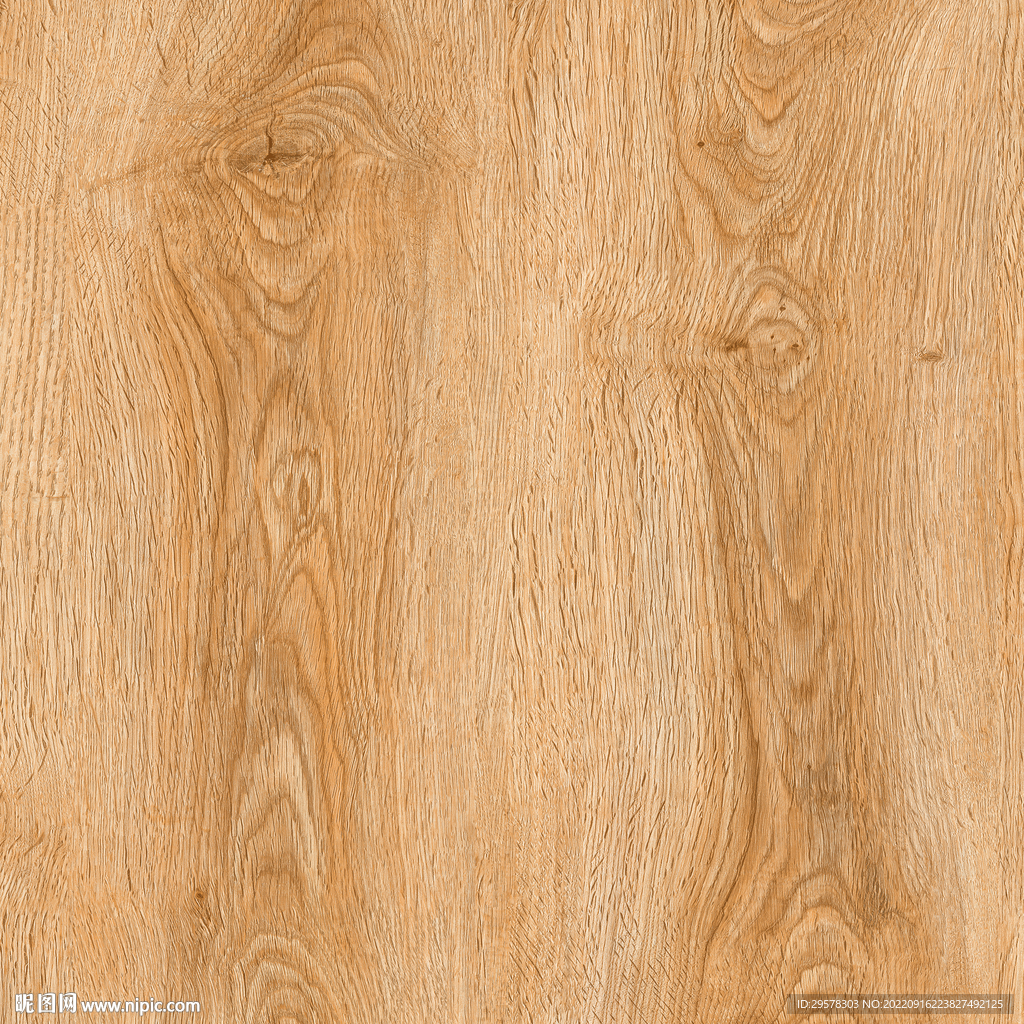 大气 新上架木纹图 tif合层