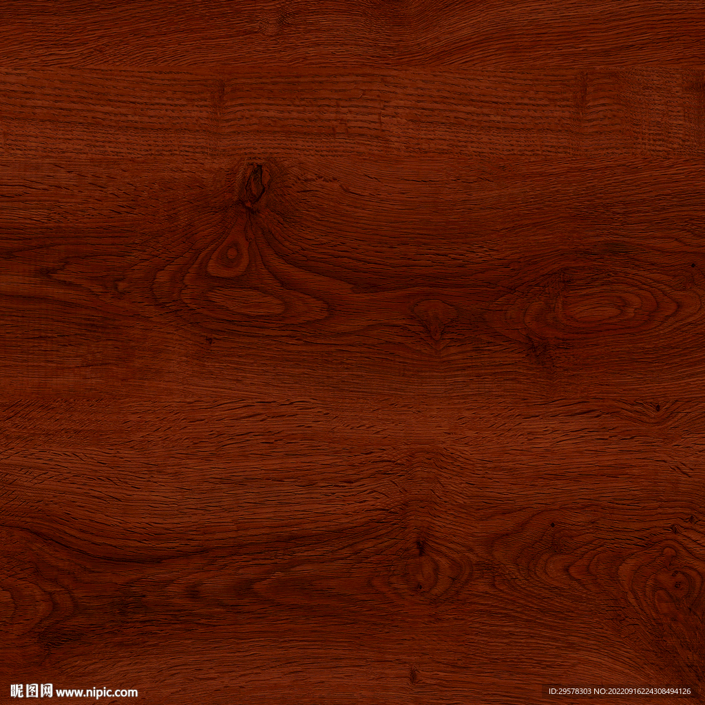 红木新上架木纹图 tif合层