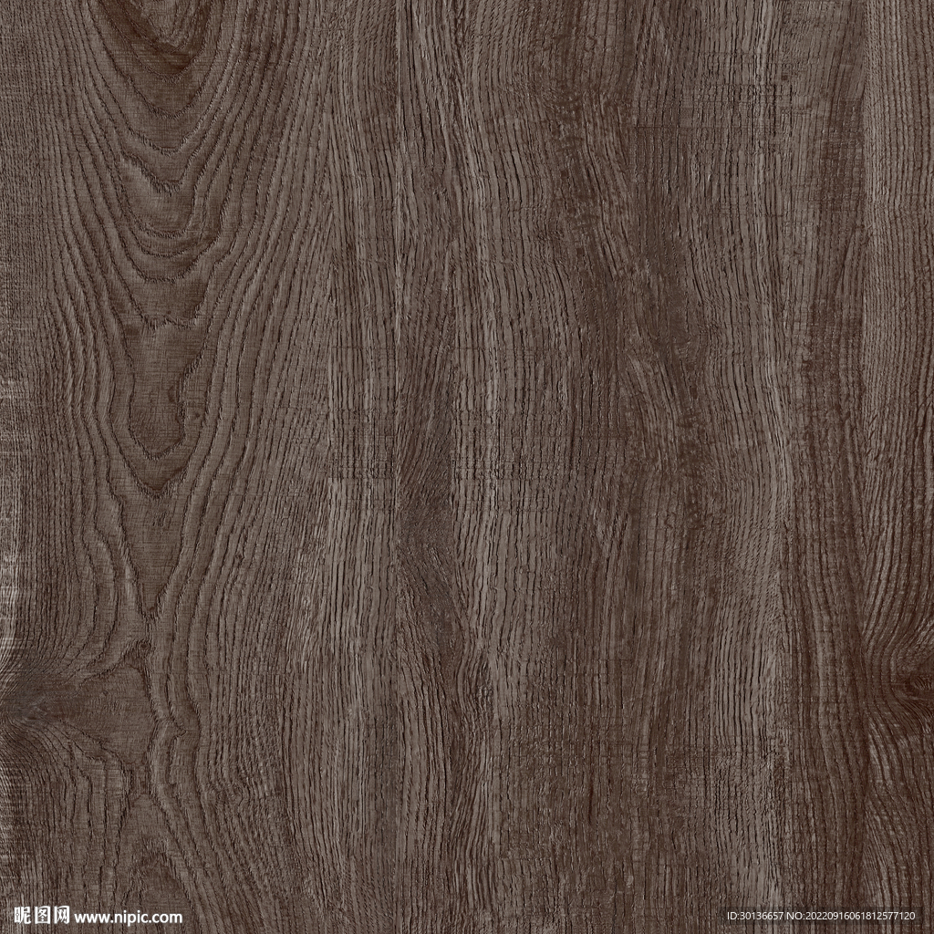 爆款原木高档木纹 Tif合层