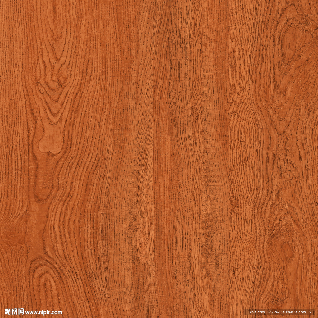 最新原木高档木纹 Tif合层