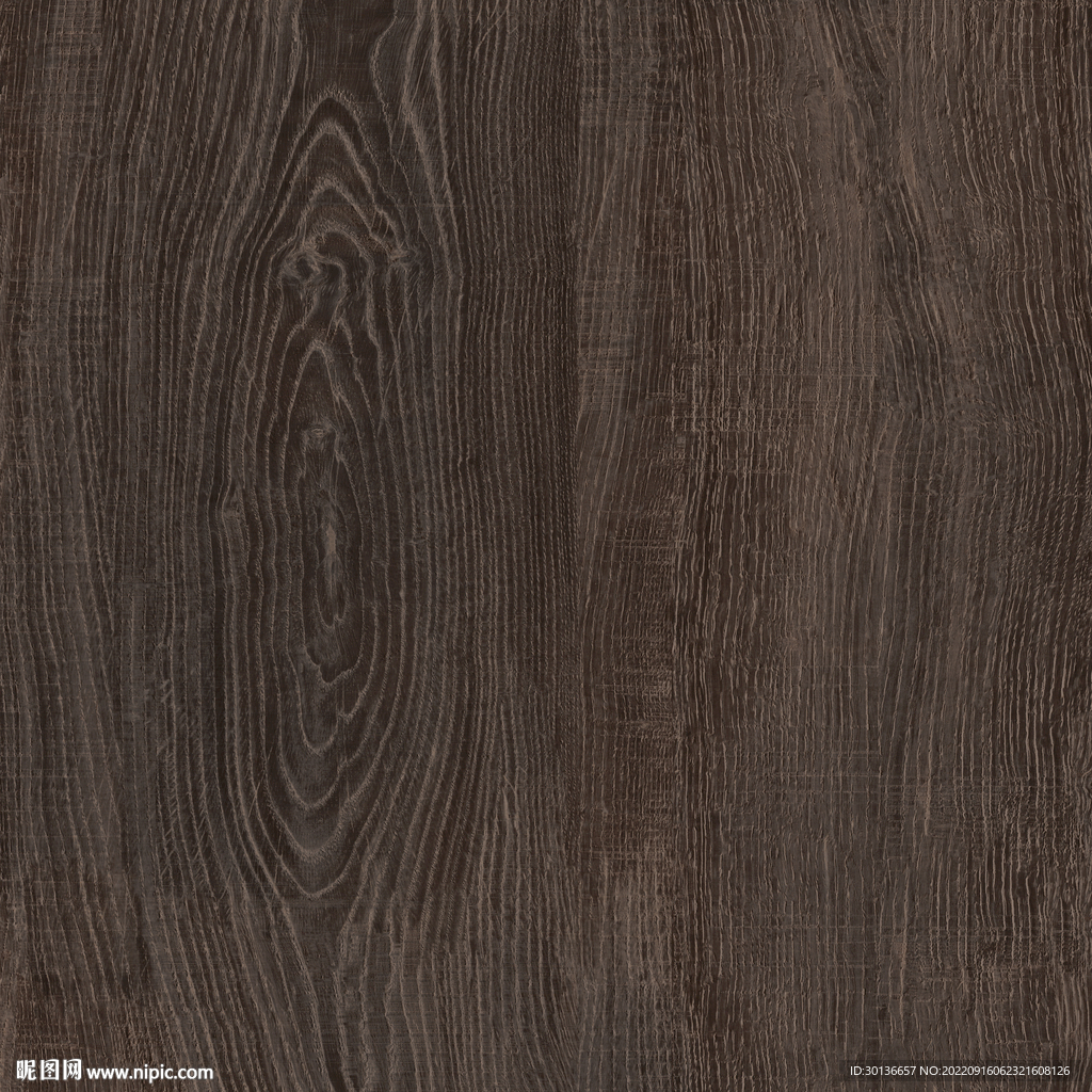 奢华原木高档木纹 Tif合层