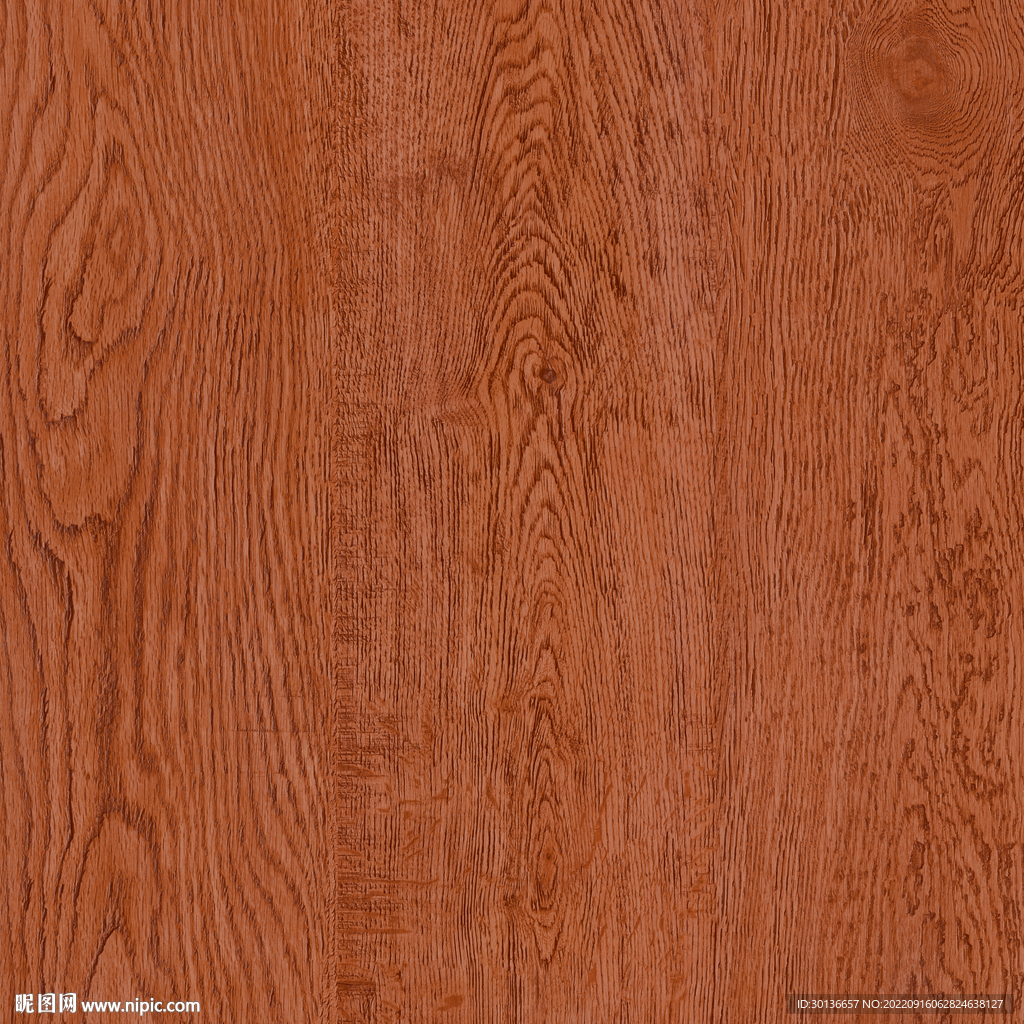 新品清晰奢华木纹 Tif合层