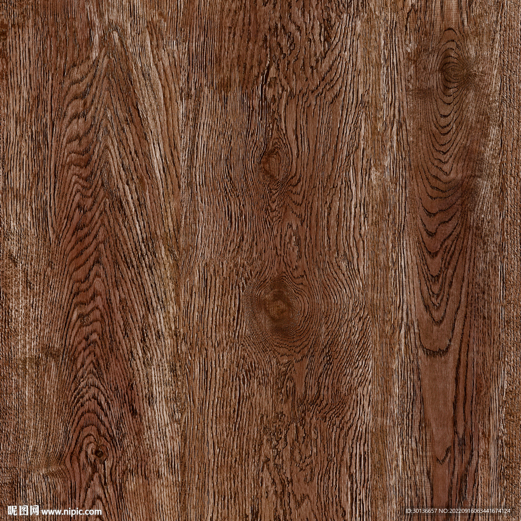 高清 原木高档木纹 Tif合层