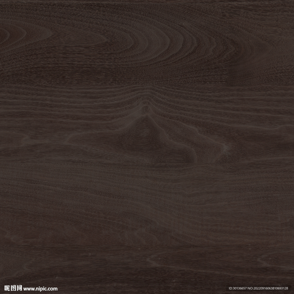 地板 清晰奢华木纹 Tif合层