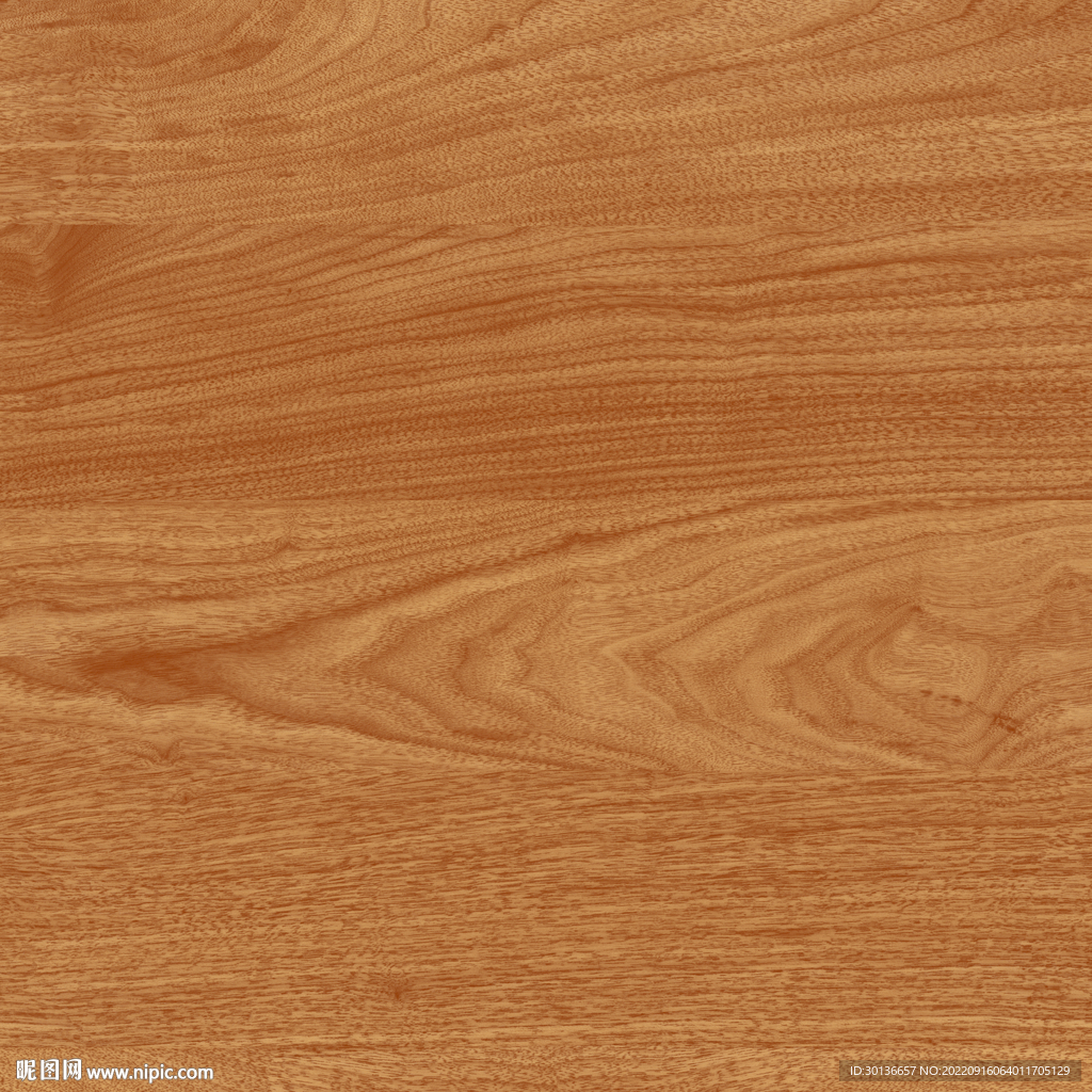 黄色清晰奢华木纹 Tif合层