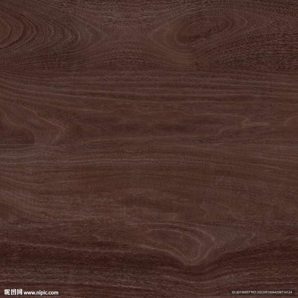 中式清晰奢华木纹 Tif合层