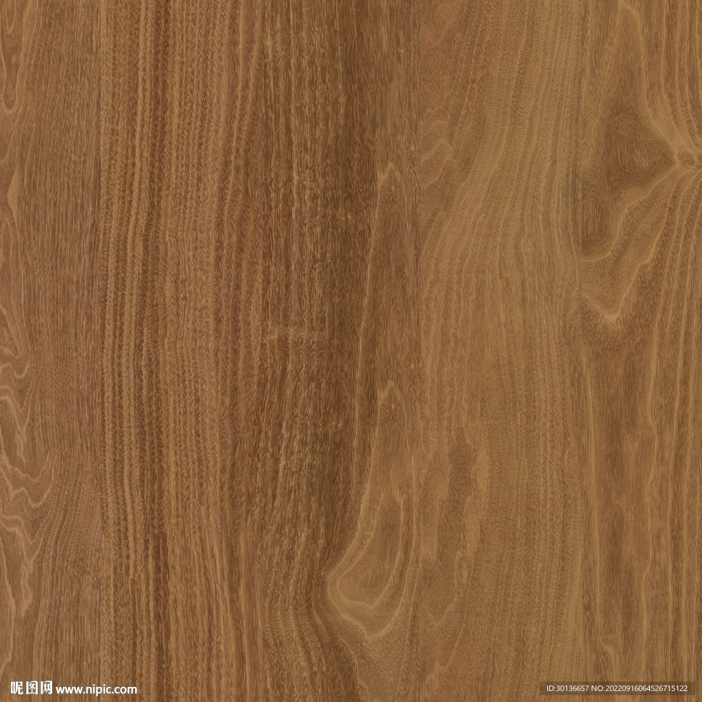 大气清晰奢华木纹 Tif合层