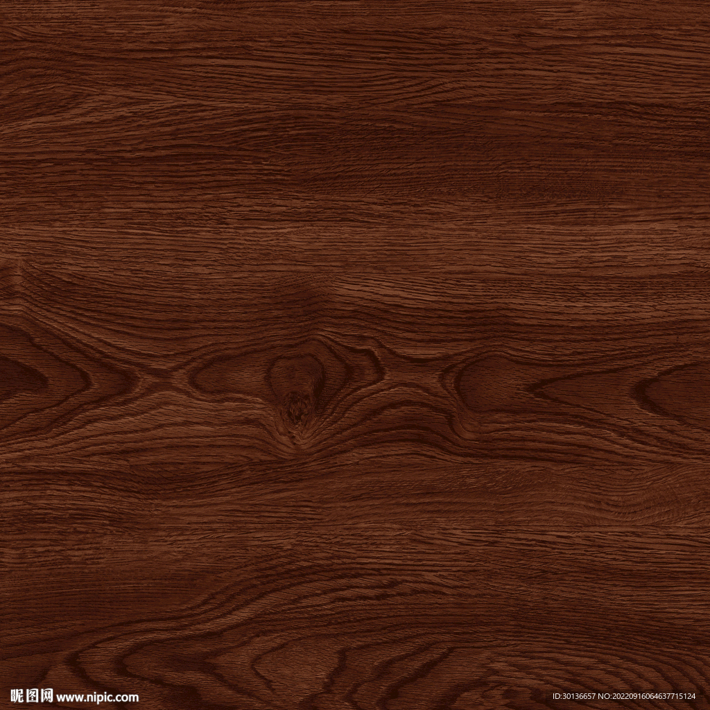 原木清晰奢华木纹 Tif合层