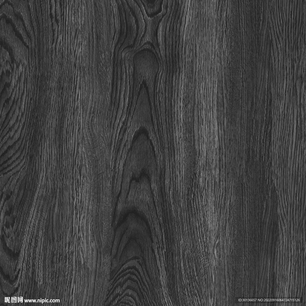 灰色清晰奢华木纹 Tif合层
