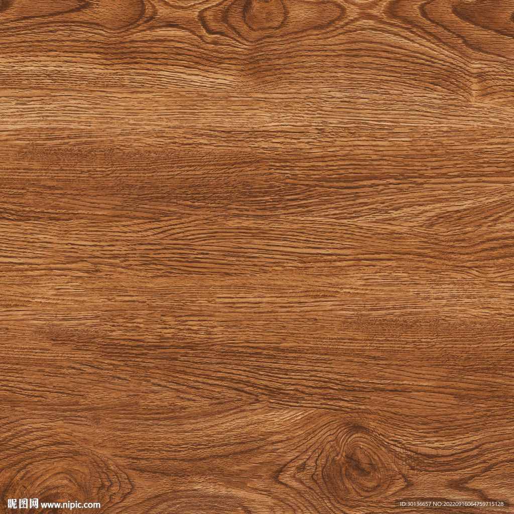 高端 清晰奢华木纹 Tif合层