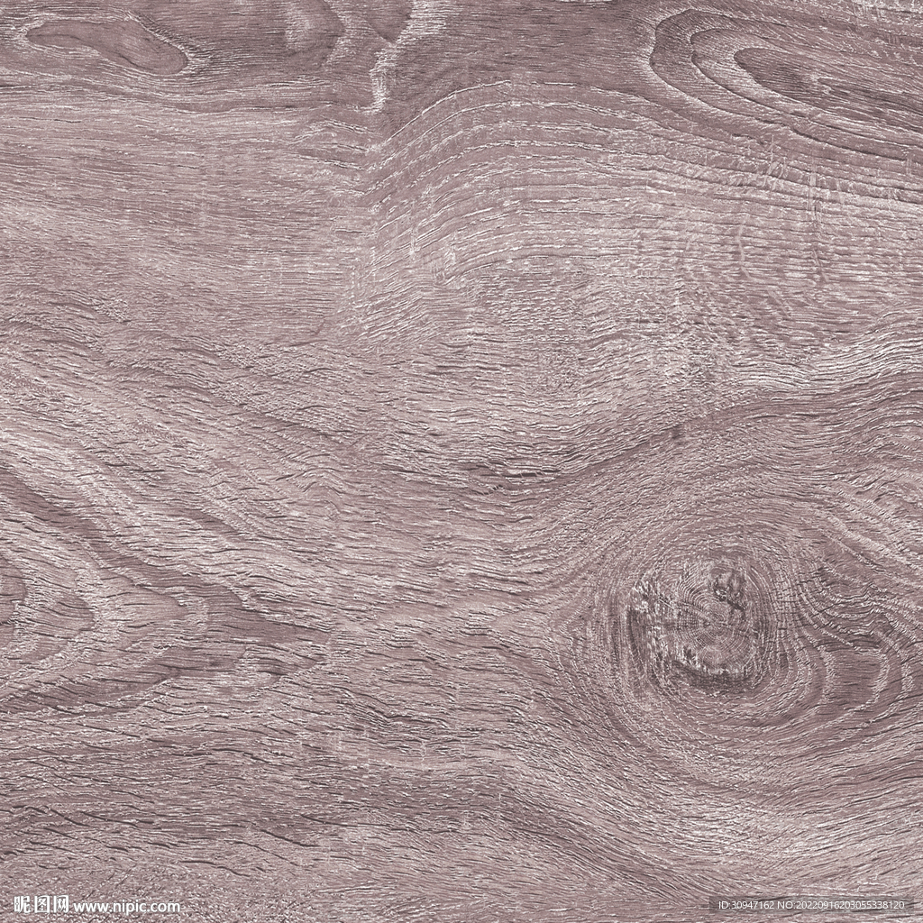 客厅奢华清晰木纹 Tif合层