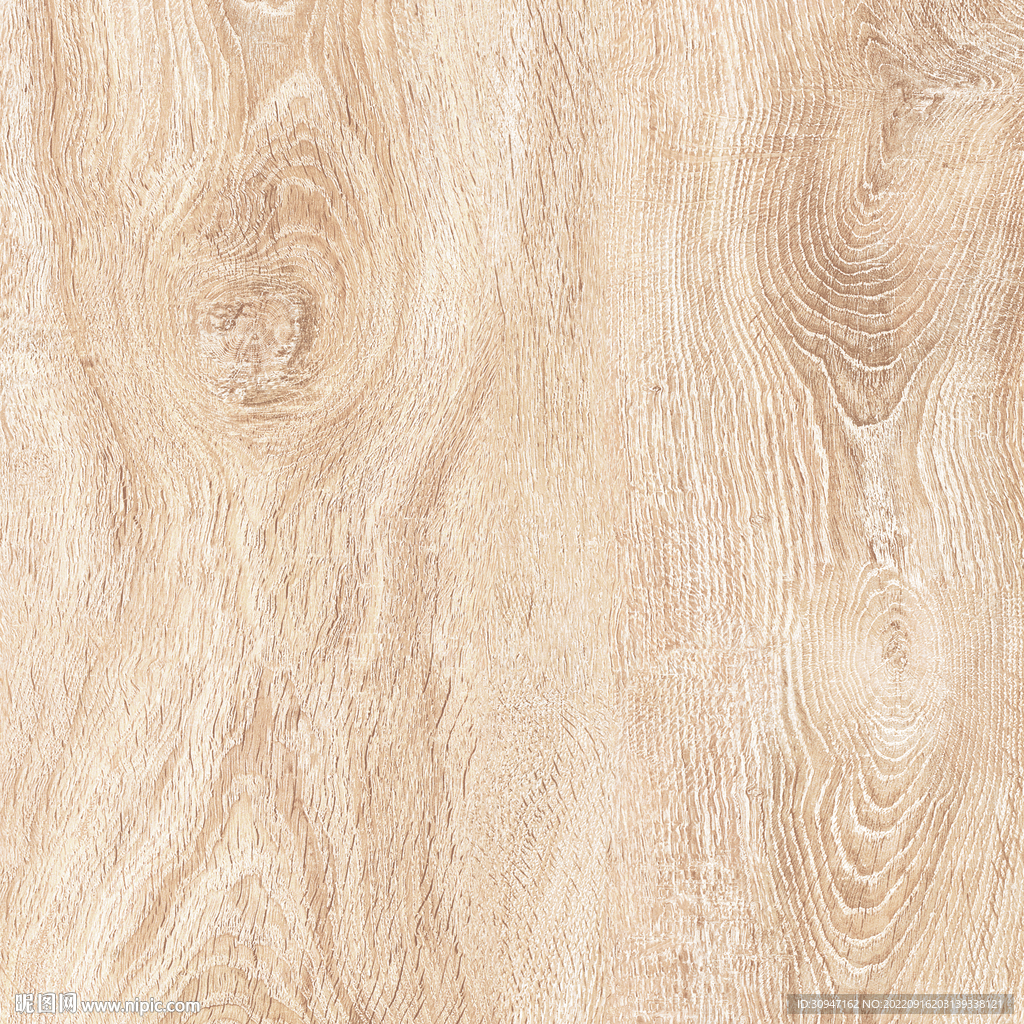 新款 奢华清晰木纹 Tif合层