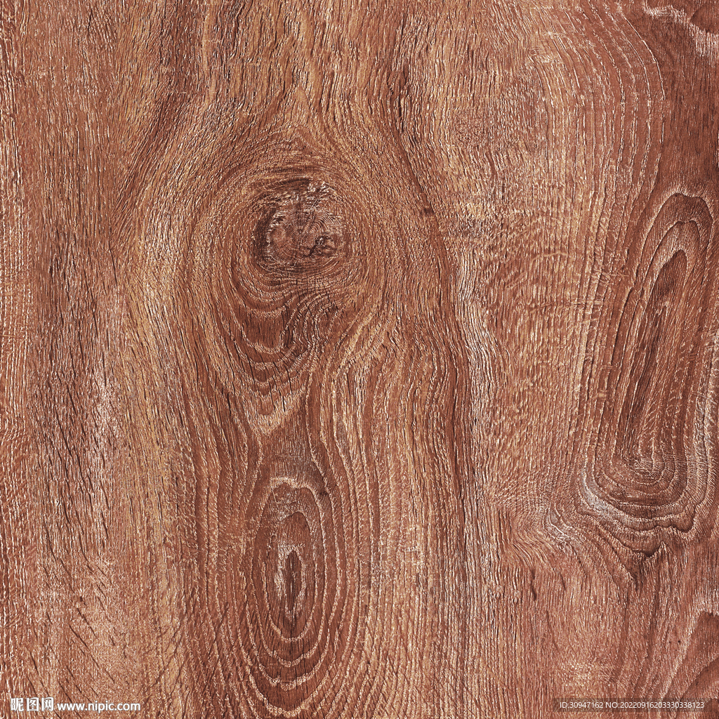 人气 奢华清晰木纹 Tif合层