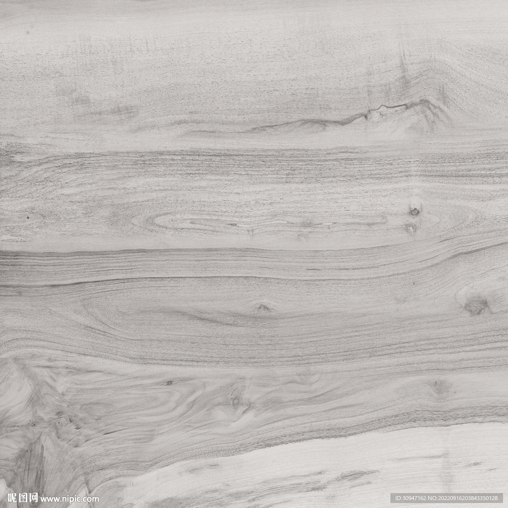 客厅 大图高端木纹 Tif合层