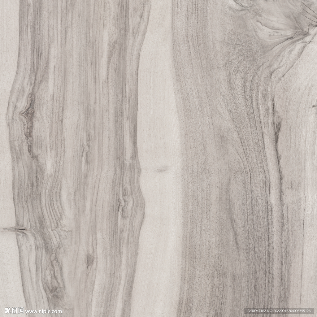 新上架奢华清晰木纹 Tif合层