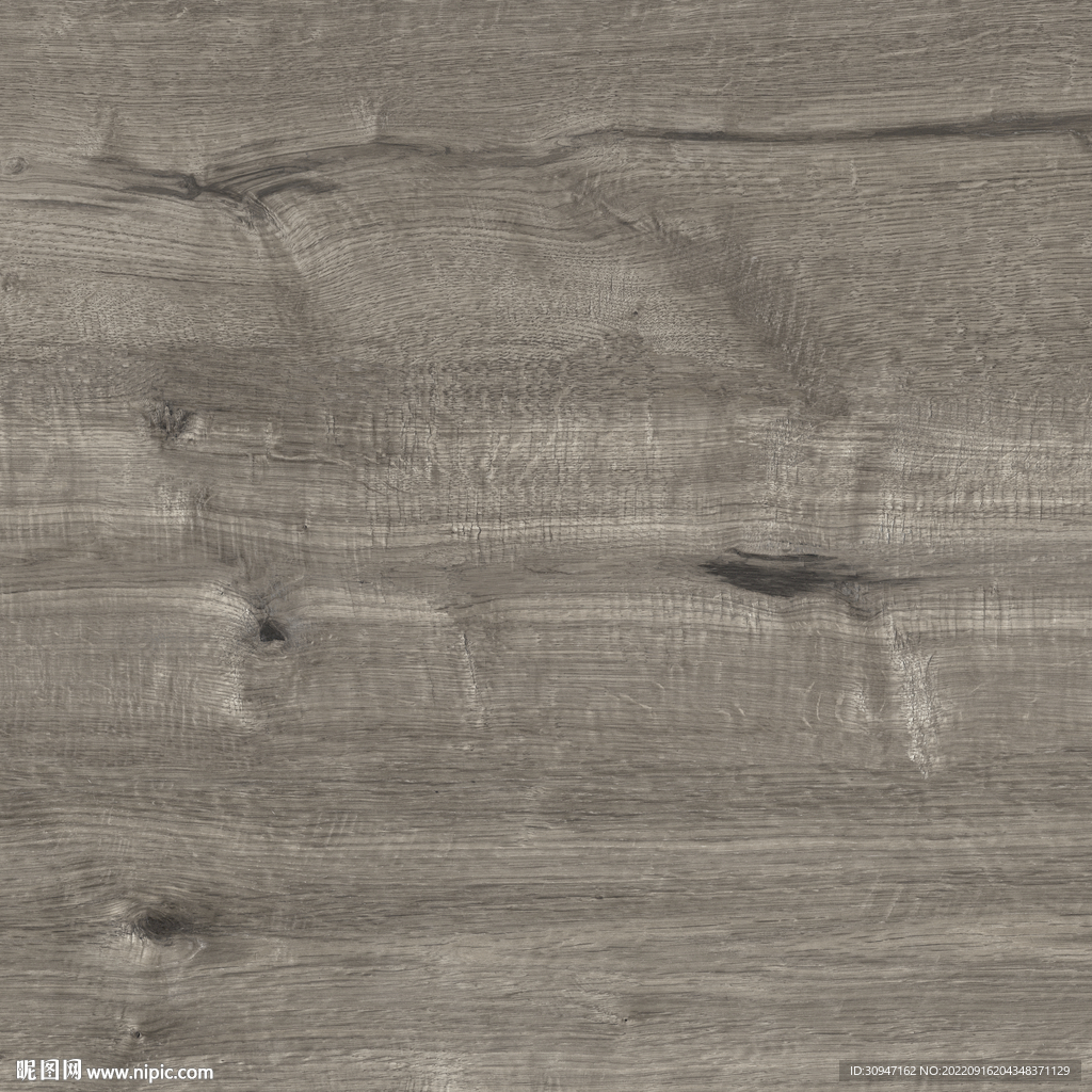 大气奢华清晰木纹 Tif合层