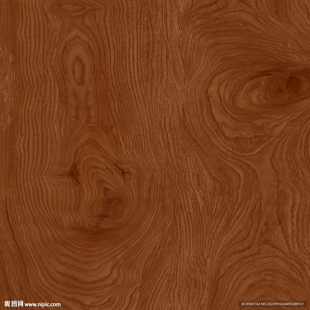 现代 奢华清晰木纹 Tif合层