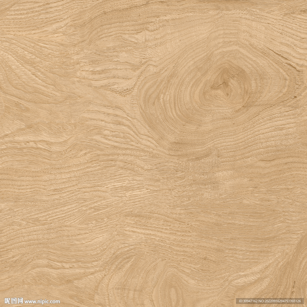 别墅 大图高端木纹 Tif合层