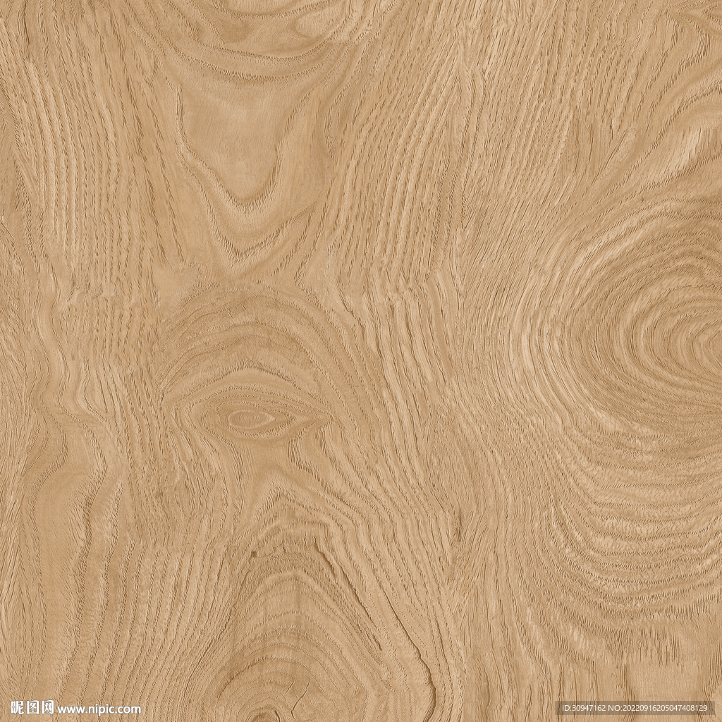 质感大图高端木纹 Tif合层