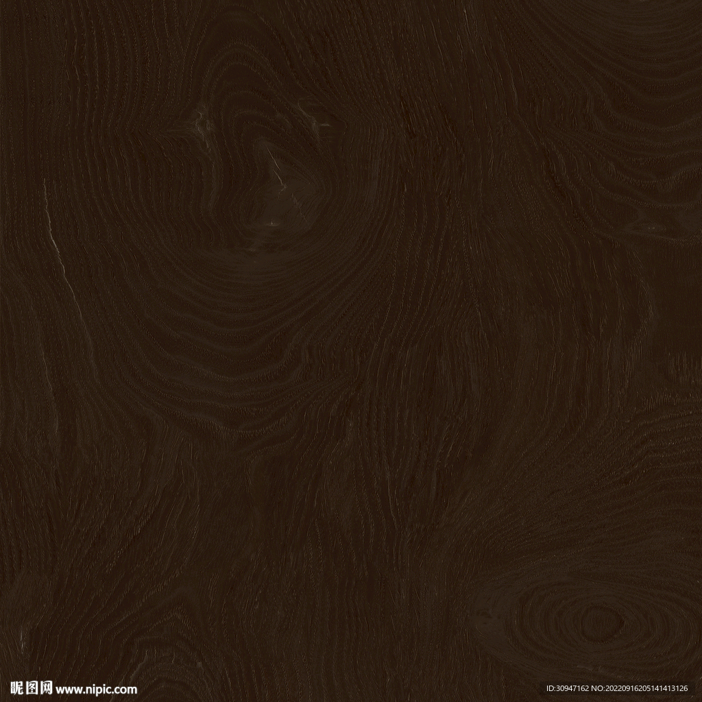 棕黑大图高端木纹 Tif合层