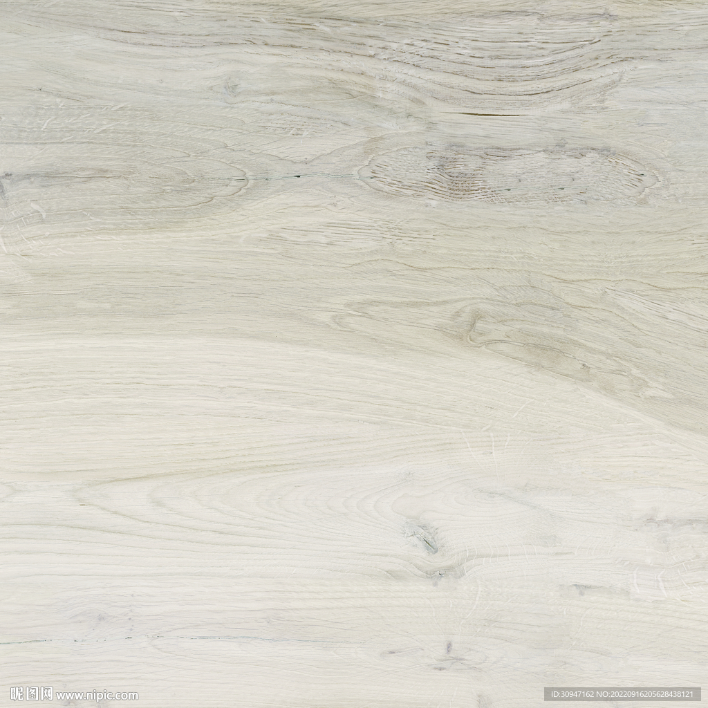 新款大图高端木纹 Tif合层