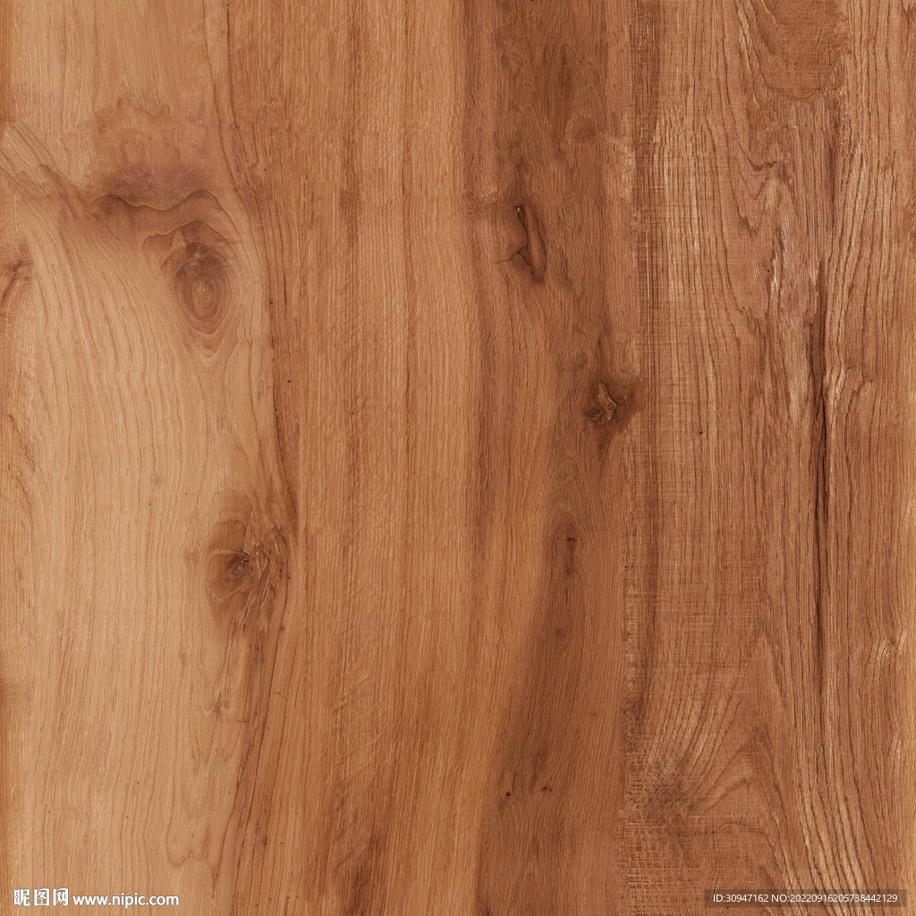 大气 大图高端木纹 Tif合层