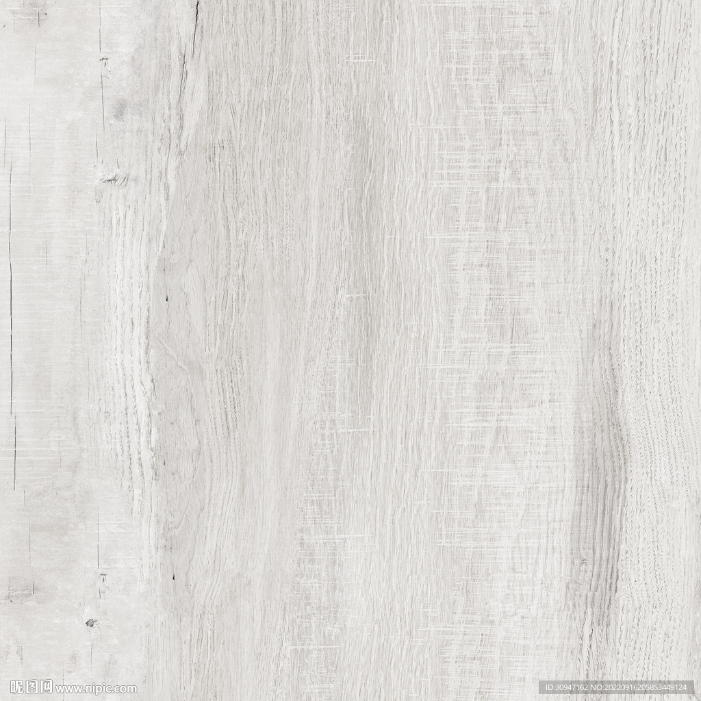 人气 大图高端木纹 Tif合层